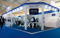 Exhibition-Stall-Design-in